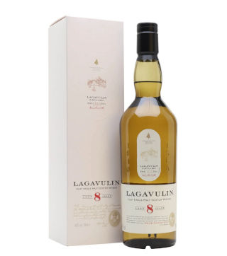 Lagavulin 8 Years-nairobidrinks